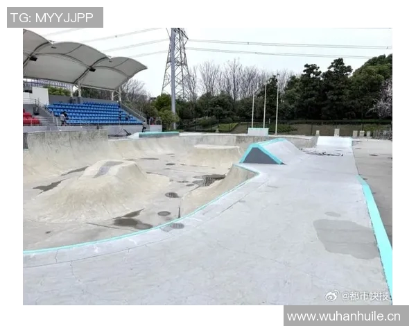 杭州滑板队实力提升引发热议滑板文化新潮流的崛起与发展 杭州滑板队实力提升引发热议滑板文化新潮流的崛起与发展