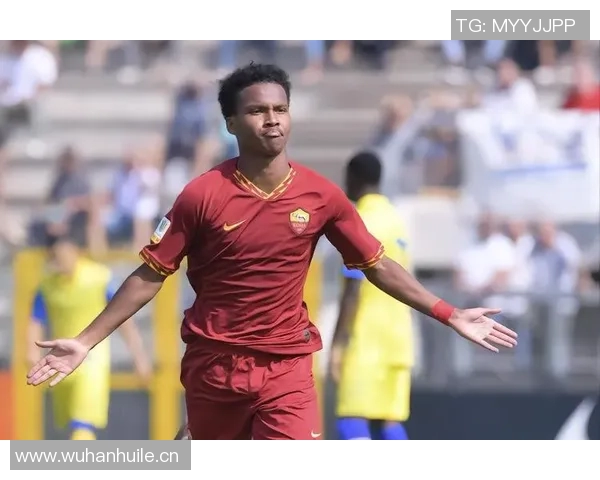 意甲青年队实力榜单与球员成长路径分析 意甲青年队实力榜单与球员成长路径分析