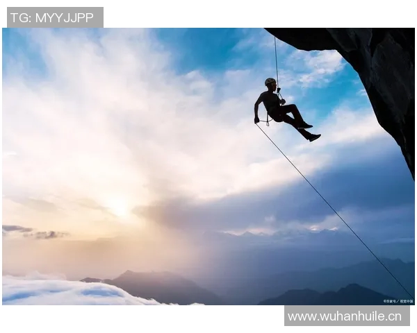 成都极限运动队的突破之路与激情挑战的真实记录 成都极限运动队的突破之路与激情挑战的真实记录