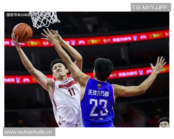 成都网球队心理素质引发热议球员表现与心理承受能力的深度探讨 成都网球队心理素质引发热议球员表现与心理承受能力的深度探讨