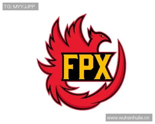 数据分析揭示FPX战队在比赛中的心理素质表现与胜负关系探讨 数据分析揭示FPX战队在比赛中的心理素质表现与胜负关系探讨