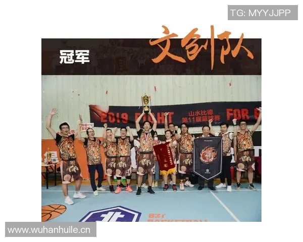 杭州篮球队反击之路:战术创新与团队协作的完美结合 杭州篮球队反击之路:战术创新与团队协作的完美结合