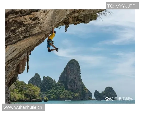 极限运动的魅力与策略:深入分析杭州极限运动队的战术与训练秘诀 极限运动的魅力与策略:深入分析杭州极限运动队的战术与训练秘诀