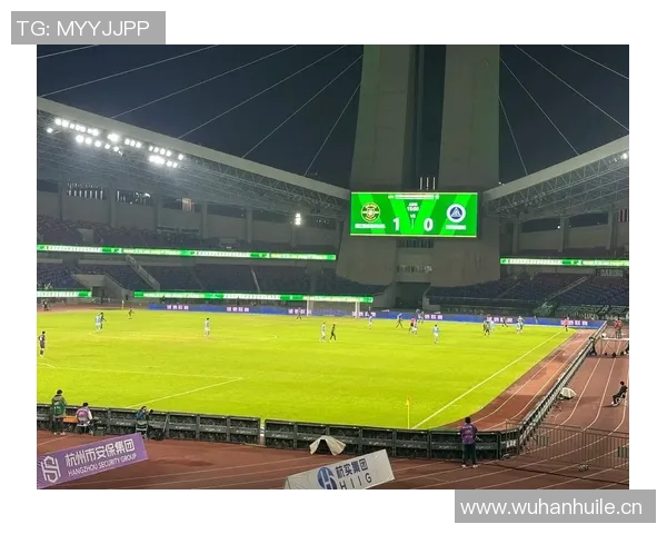 杭州足球队的运营成败分析与未来发展展望 杭州足球队的运营成败分析与未来发展展望