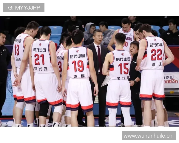 武汉排球队的拼搏之路:从默默无闻到大满贯的辉煌历程 武汉排球队的拼搏之路:从默默无闻到大满贯的辉煌历程