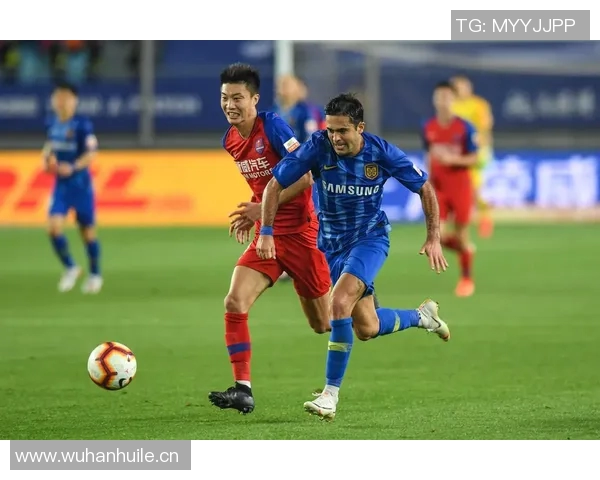 江苏苏宁与重庆当代的中超对决回顾及比赛亮点 江苏苏宁与重庆当代的中超对决回顾及比赛亮点