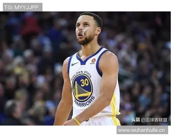 杭州足球队在全国耐力排行榜中荣登第五名展现出强大实力与潜力 杭州足球队在全国耐力排行榜中荣登第五名展现出强大实力与潜力