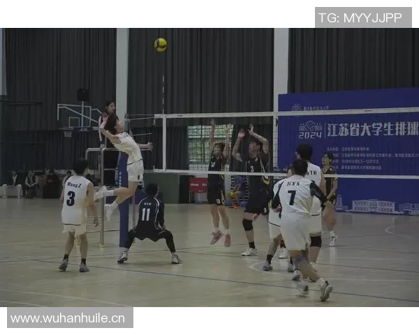 深圳排球队的团队协作之道:如何在排球赛场上实现默契与胜利