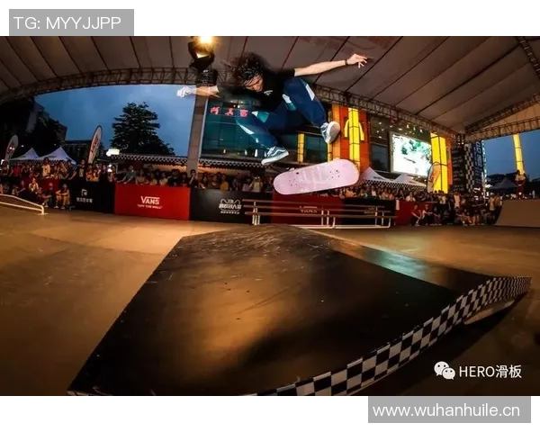 滑板战术解析:广州滑板队如何构建高效整体压制体系 滑板战术解析:广州滑板队如何构建高效整体压制体系