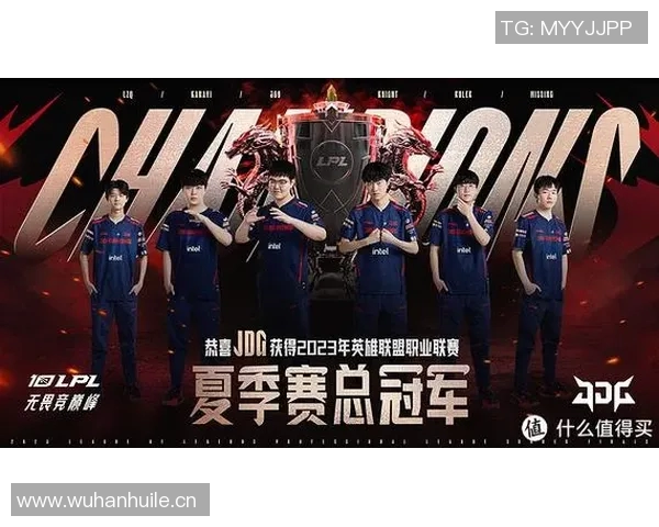 热议CSGO:JDG战队个人能力提升背后的策略与影响分析 热议CSGO:JDG战队个人能力提升背后的策略与影响分析