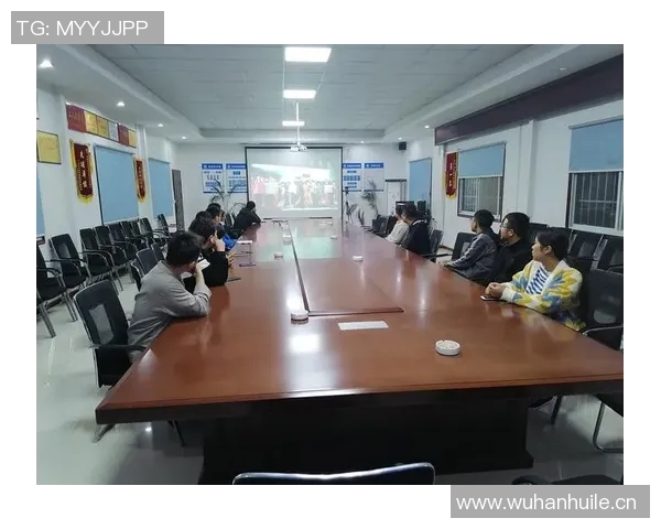 王强畅谈网球生涯背后的奋斗与梦想之路 王强畅谈网球生涯背后的奋斗与梦想之路