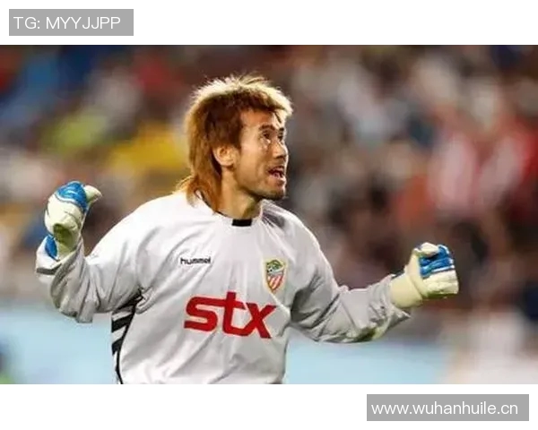 球员连续不失球记录缔造坚不可摧的防线传奇 球员连续不失球记录缔造坚不可摧的防线传奇