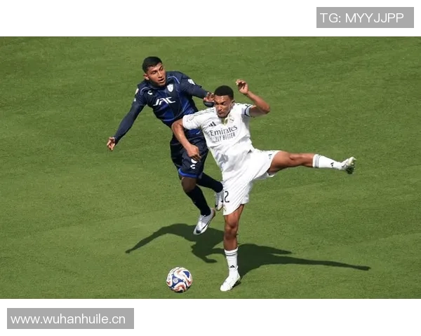 皇马青年欧冠战绩呈现青训系统的强大后备力量 皇马青年欧冠战绩呈现青训系统的强大后备力量