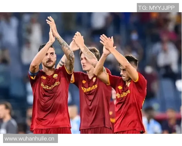 至今未曾染指冠军的意甲球队名单及潜力分析 至今未曾染指冠军的意甲球队名单及潜力分析