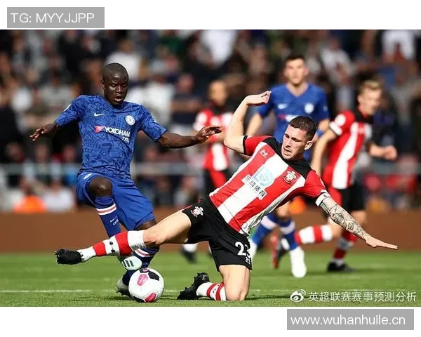 英超球队缩写的标准化与应用分析 英超球队缩写的标准化与应用分析