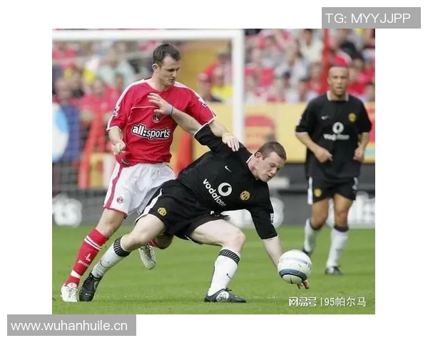 英超球队掉到英乙:历史与影响 英超球队掉到英乙:历史与影响