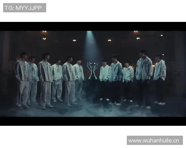 英雄联盟最新速度排行榜前十名揭晓BLG强势领跑引发热议