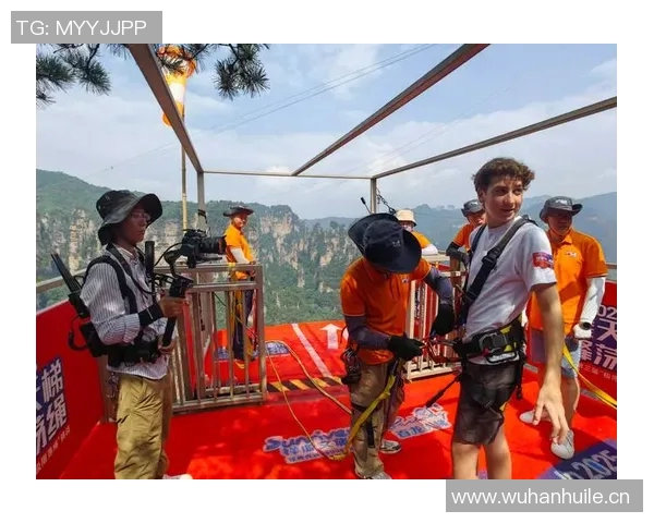 世界纪录保持者的传奇之路:挑战极限与突破自我 世界纪录保持者的传奇之路:挑战极限与突破自我