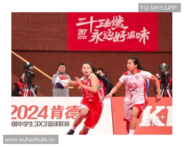 中国篮球协会推进青年培养与职业联赛改革 助力中国篮球走向国际舞台 中国篮球协会推进青年培养与职业联赛改革 助力中国篮球走向国际舞台